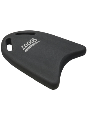 Zoggs Medium EVA Kickboard